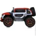 Bambi    M 5850EBLR-1  30 