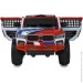  Bambi    M 5850EBLR-1  30 