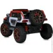  Bambi    M 5850EBLR-1  30 
