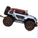  Bambi    M 5850EBLR-1  30 
