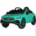 Bambi    M 5851EBLR-15  30 