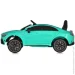 Bambi    M 5851EBLR-15  30 