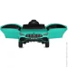Bambi    M 5851EBLR-15  30 
