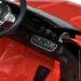 Bambi    M 5851EBLR-3  30 