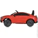 Bambi    M 5851EBLR-3  30 