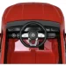 Bambi    M 5851EBLR-3  30 