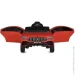 Bambi    M 5851EBLR-3  30 