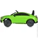 Bambi    M 5851EBLR-5  30 