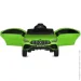 Bambi    M 5851EBLR-5  30 