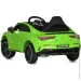 Bambi    M 5851EBLR-5  30 