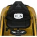 Bambi    M 5851EBLR-6  30 