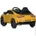 Bambi    M 5851EBLR-6  30 
