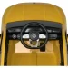 Bambi    M 5851EBLR-6  30 