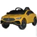 Bambi    M 5851EBLR-6  30 