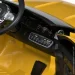 Bambi    M 5851EBLR-6  30 