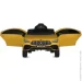 Bambi    M 5851EBLR-6  30 