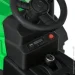 Bambi    M 5852EBLR-5  30 