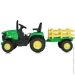 Bambi    M 5852EBLR-5  30 