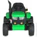 Bambi    M 5852EBLR-5  30 