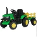 Bambi    M 5852EBLR-5  30 