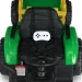 Bambi    M 5852EBLR-5  30 