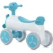 Bambi  - M 5854E-5  25 