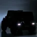  Bambi    M 5880EBLR-3(24V)  80 