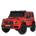  Bambi    M 5880EBLR-3(24V)  80 