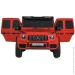  Bambi    M 5880EBLR-3(24V)  80 