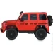  Bambi    M 5880EBLR-3(24V)  80 
