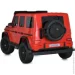  Bambi    M 5880EBLR-3(24V)  80 
