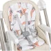 Bambi    M 5897 Beige,  15 