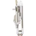 Bambi    M 5897 Beige,  15 