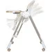 Bambi    M 5897 Beige,  15 