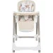 Bambi    M 5897 Beige,  15 