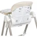 Bambi    M 5897 Beige,  15 