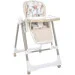 Bambi    M 5897 Beige,  15 
