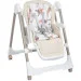 Bambi    M 5897 Beige,  15 