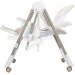 Bambi    M 5897 Beige,  15 