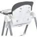 Bambi    M 5897 Gray,  15 