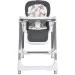 Bambi    M 5897 Gray,  15 