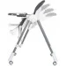 Bambi    M 5897 Gray,  15 