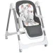 Bambi    M 5897 Gray,  15 
