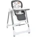 Bambi    M 5897 Gray,  15 