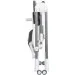 Bambi    M 5897 Gray,  15 