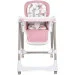 Bambi    M 5897 Pink,  15 