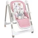 Bambi    M 5897 Pink,  15 