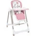 Bambi    M 5897 Pink,  15 
