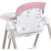 Bambi    M 5897 Pink,  15 