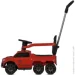 Bambi    M 5900EBLR-3  25 